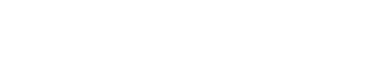 医学院
